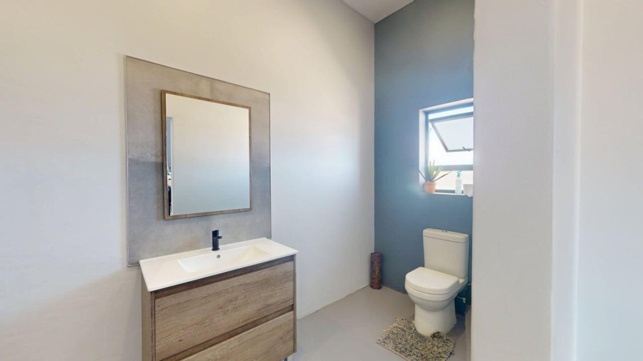 3 Bedroom Property for Sale in Olifantskop Western Cape
